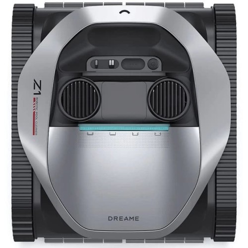 Robot Hovuz Təmizləyicisi Dreame Z1 (PIXZ4111)