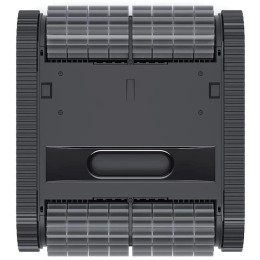 Robot Hovuz Təmizləyicisi Dreame Z1 (PIXZ4111)