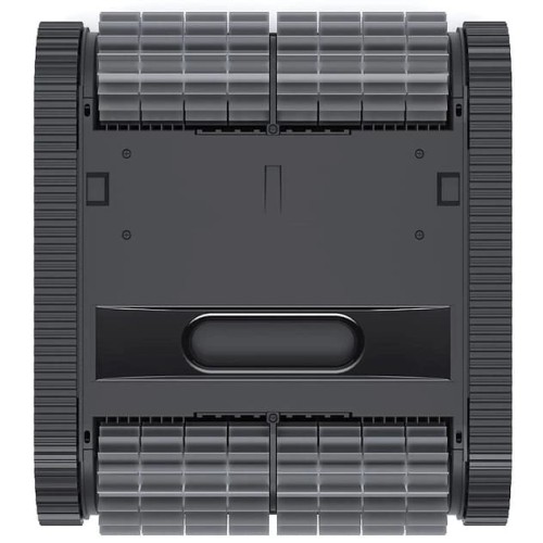 Robot Hovuz Təmizləyicisi Dreame Z1 (PIXZ4111)