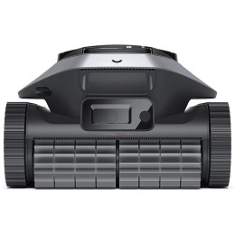 Robot Hovuz Təmizləyicisi Dreame Z1 (PIXZ4111)