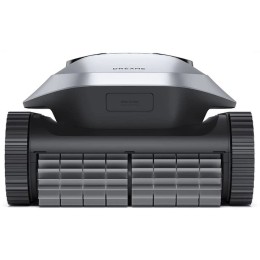 Robot Hovuz Təmizləyicisi Dreame Z1 (PIXZ4111)