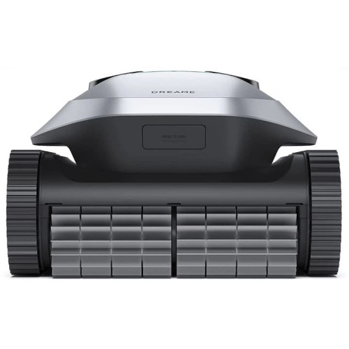 Robot Hovuz Təmizləyicisi Dreame Z1 (PIXZ4111)