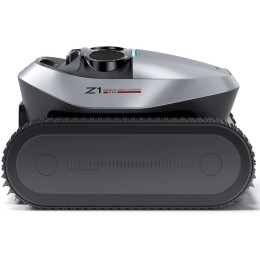 Robot Hovuz Təmizləyicisi Dreame Z1 (PIXZ4111)