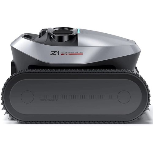 Robot Hovuz Təmizləyicisi Dreame Z1 (PIXZ4111)