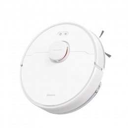 Robot tozsoran Dreame F9 Pro (RLF22GA)