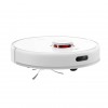Robot tozsoran Dreame F9 Pro (RLF22GA)