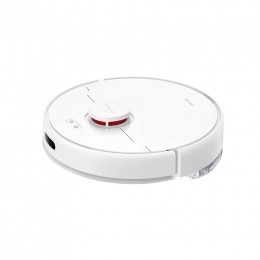 Robot tozsoran Dreame F9 Pro (RLF22GA)