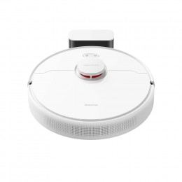 Robot tozsoran Dreame F9 Pro (RLF22GA)