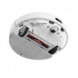 Robot tozsoran Dreame F9 Pro (RLF22GA)