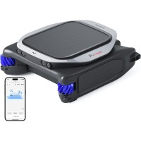 Robot Hovuz Skimmeri Dreame J1 (PNUJ4110)