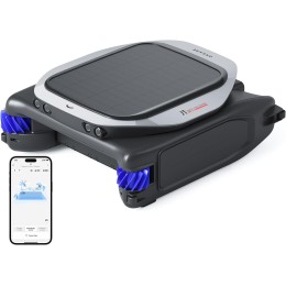 Robot Hovuz Skimmeri Dreame J1 (PNUJ4110)