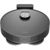 Robot tozsoran Dreame L10s Pro (RLS6L)