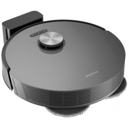 Robot tozsoran Dreame L10s Pro (RLS6L)