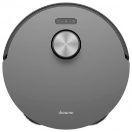 Robot tozsoran Dreame L10s Pro (RLS6L)