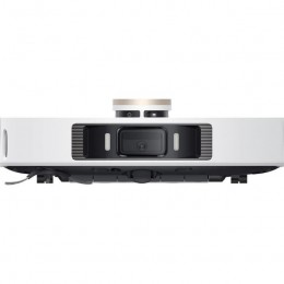 Robot tozsoran Dreame L20 Ultra White  (RLX41CE)
