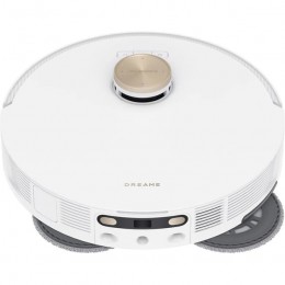 Robot tozsoran Dreame L20 Ultra White  (RLX41CE)