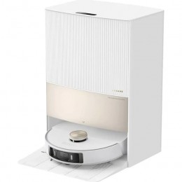 Robot tozsoran Dreame L20 Ultra White  (RLX41CE)