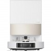 Robot tozsoran Dreame L20 Ultra White (RLX41CE)