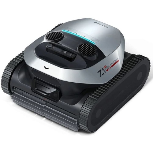 Robot Hovuz Təmizləyicisi Dreame Z1 Pro (PIXZ4110)