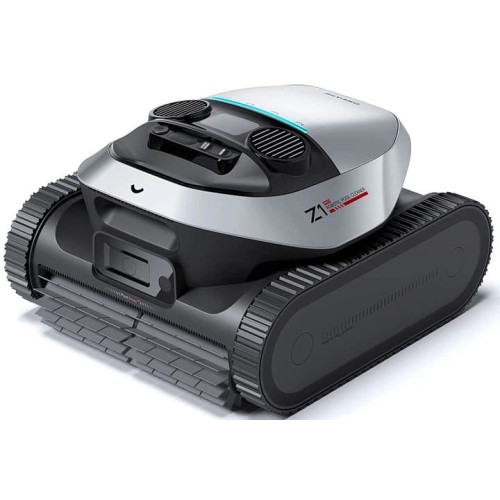 Robot Hovuz Təmizləyicisi Dreame Z1 Pro (PIXZ4110)