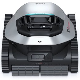 Robot Hovuz Təmizləyicisi Dreame Z1 Pro (PIXZ4110)