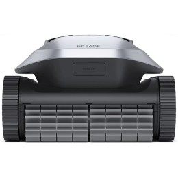 Robot Hovuz Təmizləyicisi Dreame Z1 Pro (PIXZ4110)