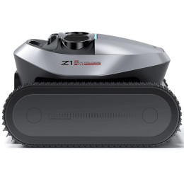 Robot Hovuz Təmizləyicisi Dreame Z1 Pro (PIXZ4110)