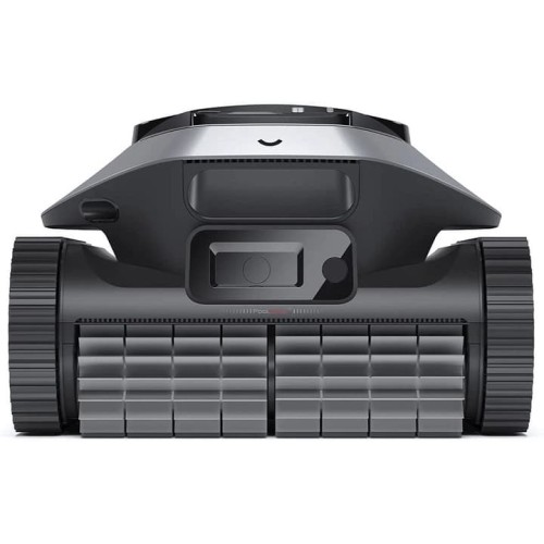 Robot Hovuz Təmizləyicisi Dreame Z1 Pro (PIXZ4110)