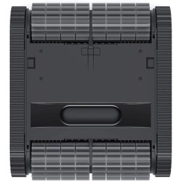 Robot Hovuz Təmizləyicisi Dreame Z1 Pro (PIXZ4110)