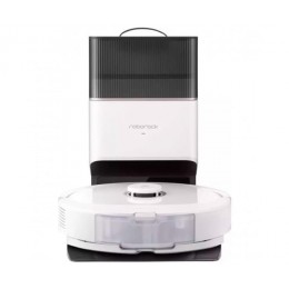 Robot tozsoran Roborock Q8 Max Plus White (Q8MP02-00)