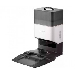 Robot tozsoran Roborock Q8 Max Plus White (Q8MP02-00)