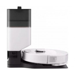 Robot tozsoran Roborock Q8 Max Plus White (Q8MP02-00)
