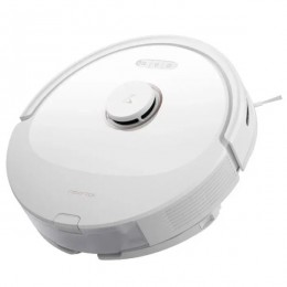 Robot tozsoran Roborock Q8 Max Plus White (Q8MP02-00)