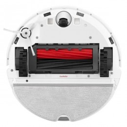 Robot tozsoran Roborock Q8 Max Plus White (Q8MP02-00)