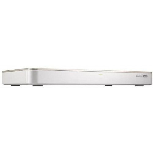 Şəbəkə yaddaşı (NAS) QNAP HS-453DX-8G