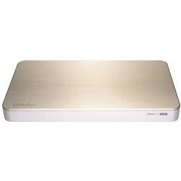 Şəbəkə yaddaşı (NAS) QNAP HS-453DX-8G 