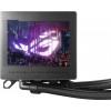 Su soyutma sistemi Asus ROG RYUJIN III 360 (90RC00L0-M0UAY0)