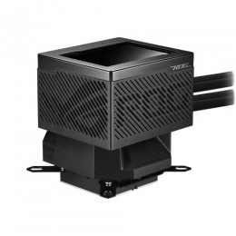 Su soyutma sistemi Asus ROG RYUJIN III 360  (90RC00L0-M0UAY0)