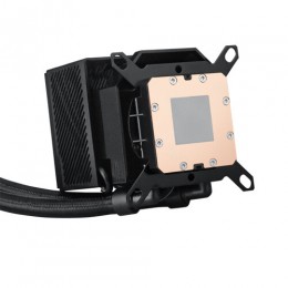 Su soyutma sistemi Asus ROG RYUJIN III 360  (90RC00L0-M0UAY0)