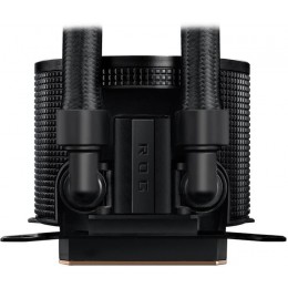 Su soyutma sistemi Asus ROG RYUO III 360 ARGB (90RC00I1-M0UAY0)