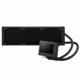 Su soyutma sistemi Asus ROG RYUJIN III 360  (90RC00L0-M0UAY0)
