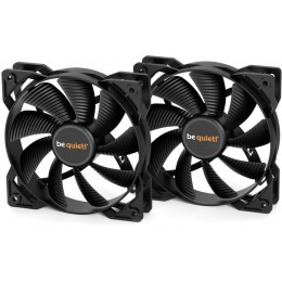 Su soyutma sistemi Be quiet! Pure Loop Black (BW006)