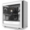Su soyutma sistemi Be quiet! Silent Loop 2 360 mm (BW012)