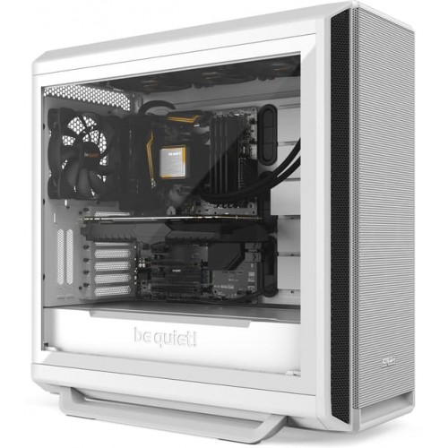 Su soyutma sistemi Be quiet! Silent Loop 2 360 mm (BW012)