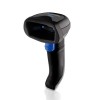 Barkod skaneri Datalogic Datalogic QuickScan I QBT2500