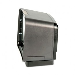 Barkod skaneri Datalogic Magellan 3410VSi