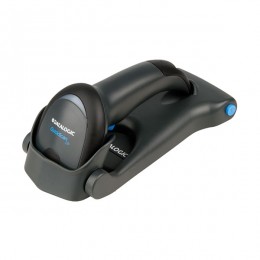 Barkod skaneri Datalogic QuickScan I Lite QW2120
