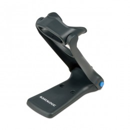 Barkod skaneri Datalogic QuickScan I Lite QW2120