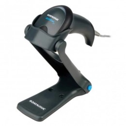 Barkod skaneri Datalogic QuickScan I Lite QW2120