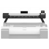 Skaner Canon Colortrac L24ei (3421V856)
